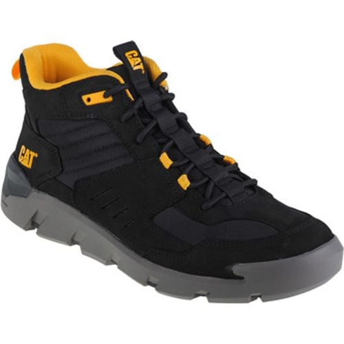 Herrenschuhe Crail Sport Mid - Caterpillar - Modalova