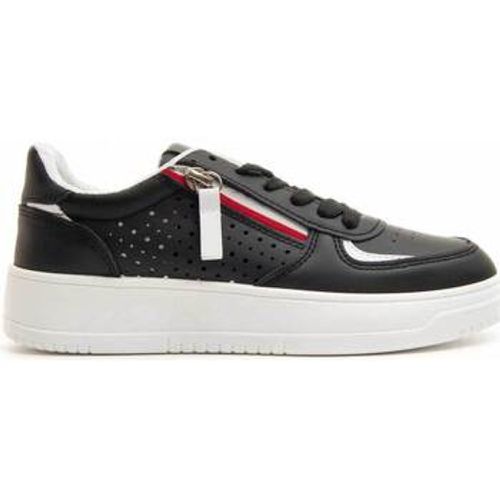 Leindia Sneaker 83767 - Leindia - Modalova