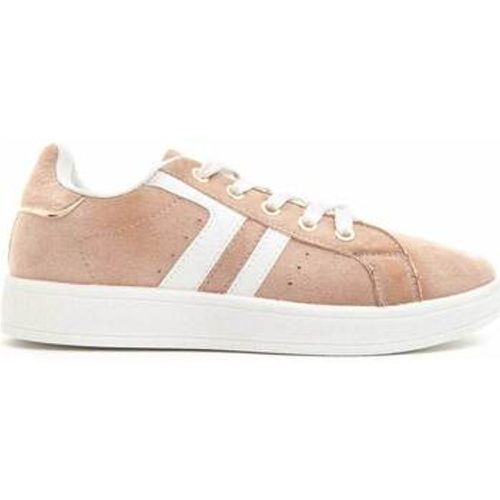 Leindia Sneaker 83770 - Leindia - Modalova