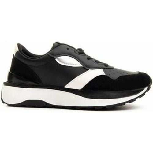 Leindia Sneaker 83796 - Leindia - Modalova