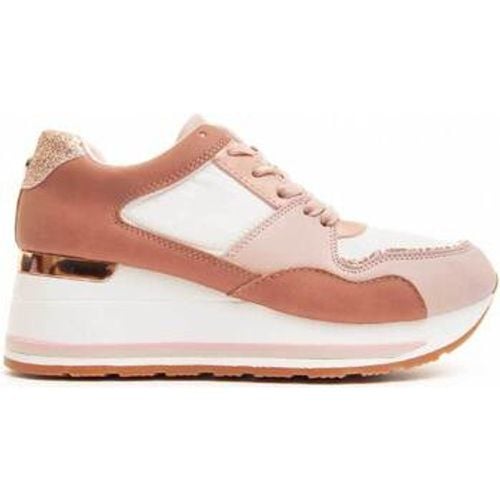 Leindia Sneaker 83805 - Leindia - Modalova