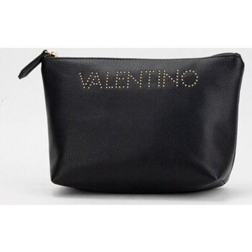 Valentino Bags Handtasche 28922 - Valentino Bags - Modalova