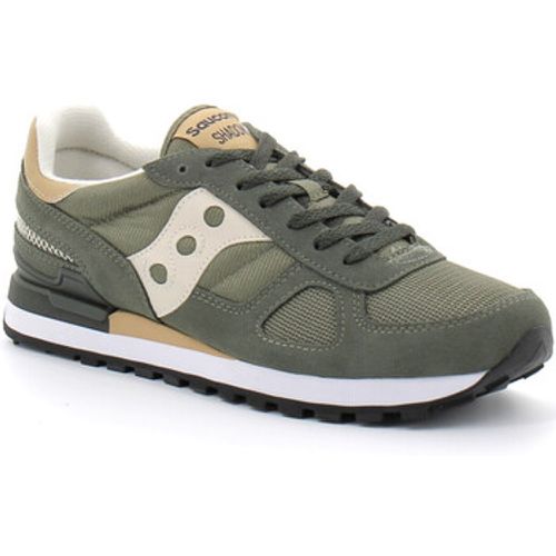 Saucony Sneaker - Saucony - Modalova