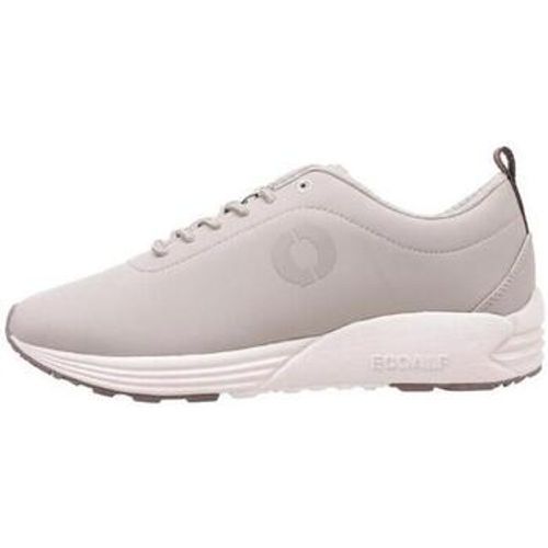 Sneaker OREGONALF SNEAKERS WOMAN - Ecoalf - Modalova