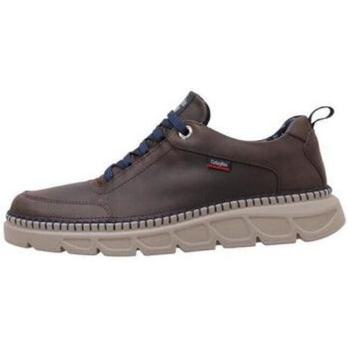 CallagHan Halbschuhe 55102 - CallagHan - Modalova