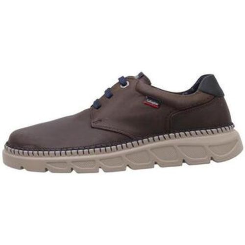 CallagHan Halbschuhe 55100 - CallagHan - Modalova