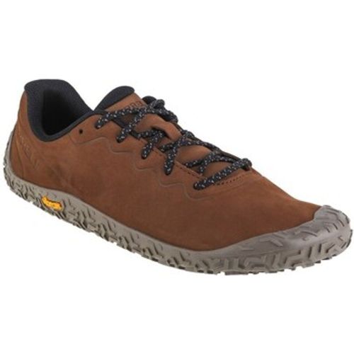 Merrell Sneaker Vapor Glove - Merrell - Modalova