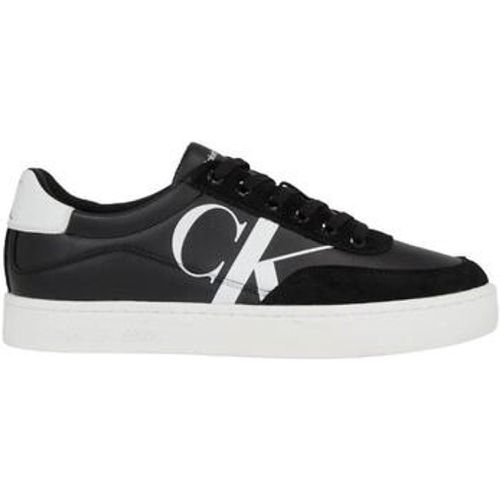 Calvin Klein Jeans Sneaker - Calvin Klein Jeans - Modalova