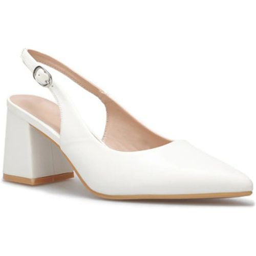 La Modeuse Pumps 67835_P157747 - La Modeuse - Modalova