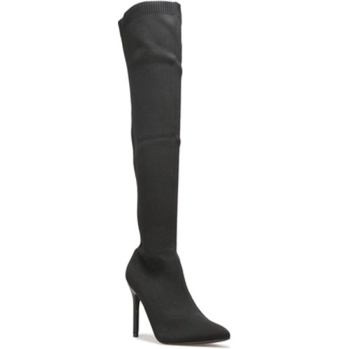 La Modeuse Stiefel 67886_P157973 - La Modeuse - Modalova