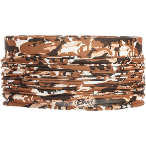 Buff Schal 101500 - Buff - Modalova