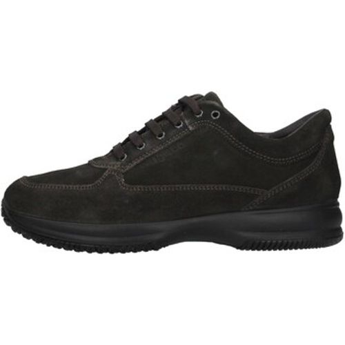 IgI&CO Sneaker 4614044 - IGI&Co - Modalova