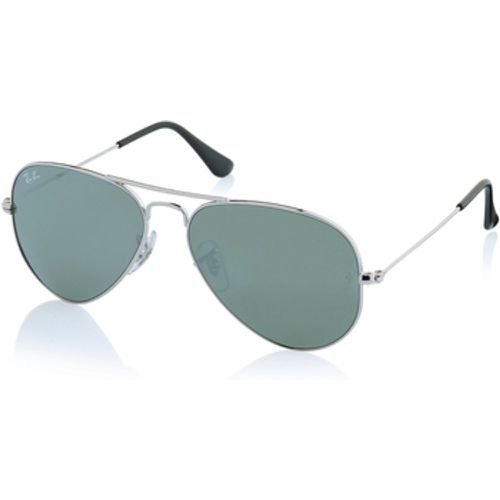 Ray-ban Sonnenbrillen 3025 - Ray-Ban - Modalova