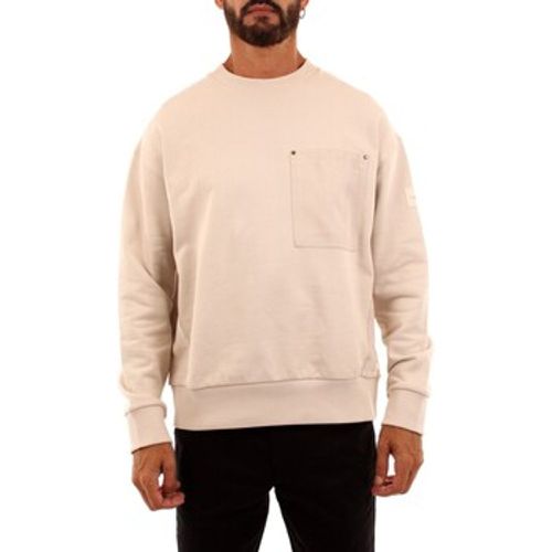 Sweatshirt K10K111508 - Calvin Klein Jeans - Modalova