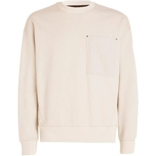 Sweatshirt K10K111508 - Calvin Klein Jeans - Modalova