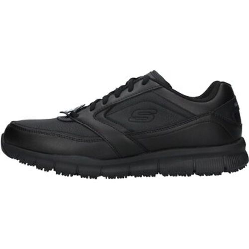 Skechers Sneaker 77156EC - Skechers - Modalova