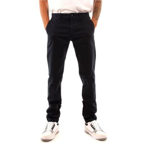 Tommy Hilfiger Chinos MW0MW32132 - Tommy Hilfiger - Modalova