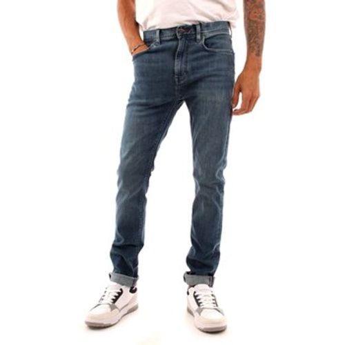 Slim Fit Jeans MW0MW32085 - Tommy Hilfiger - Modalova