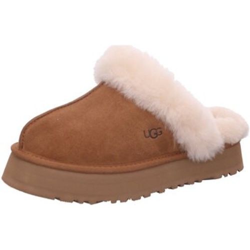 Hausschuhe Disquette Slipper 1122550-CHE - Ugg - Modalova