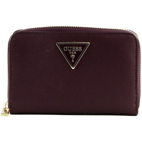 Guess Taschen SWZG8500400 - Guess - Modalova