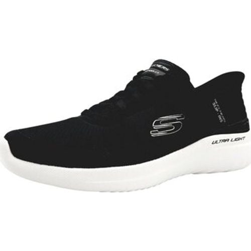 Skechers Sneaker 232459 232459 BKW - Skechers - Modalova