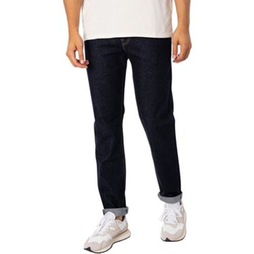 Bootcuts Normale Tapered-Jeans - Edwin - Modalova