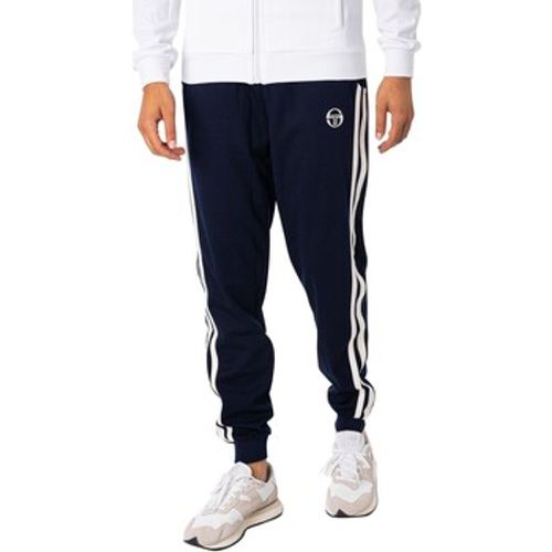 Trainingsanzüge Neue Damarindo Track Jogger - Sergio Tacchini - Modalova