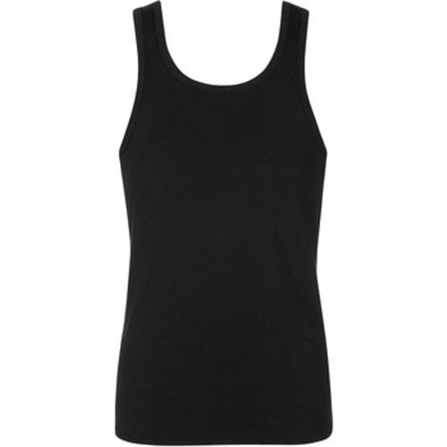 Lisca Tank Top Tank Top Hermes - Lisca - Modalova