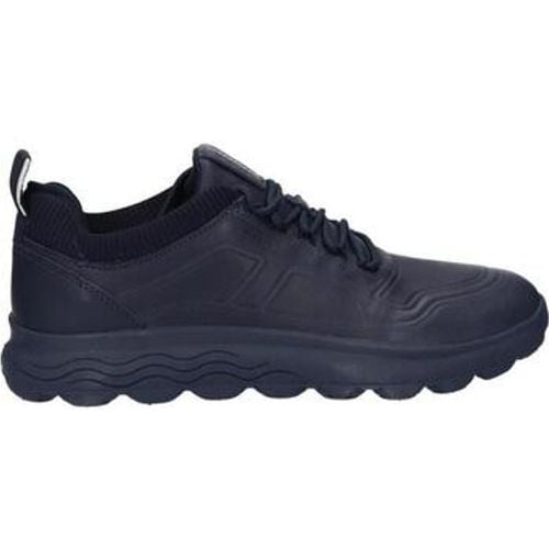 Sneaker U26BYD 00085 U SPHERICA - Geox - Modalova