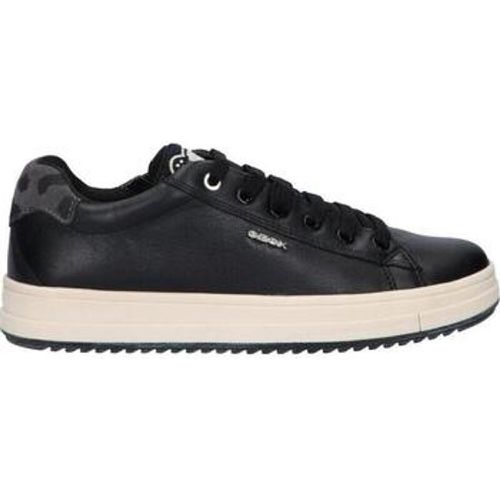 Sneaker J04BDF 00085 J REBECCA GIRL - Geox - Modalova