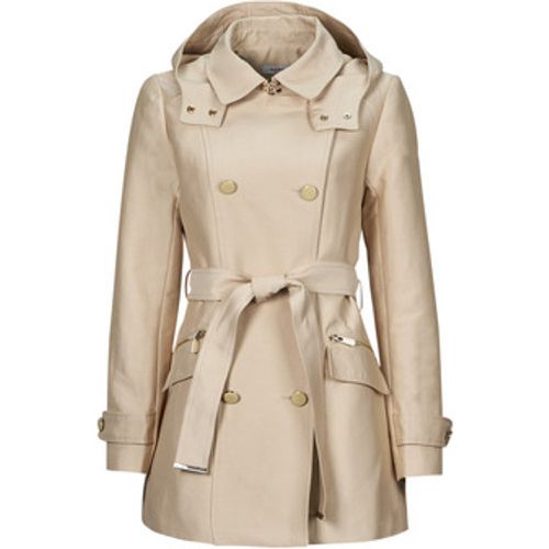 Morgan Trenchcoats GLADIA - Morgan - Modalova