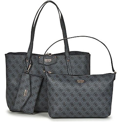 Guess Shopper ECO BRENTON TOTE - Guess - Modalova