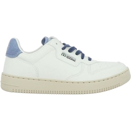 Natural World Sneaker 8702E - Natural World - Modalova