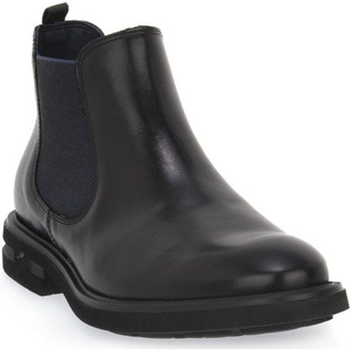 Fluchos Stiefel SIERRA NEGRO - Fluchos - Modalova