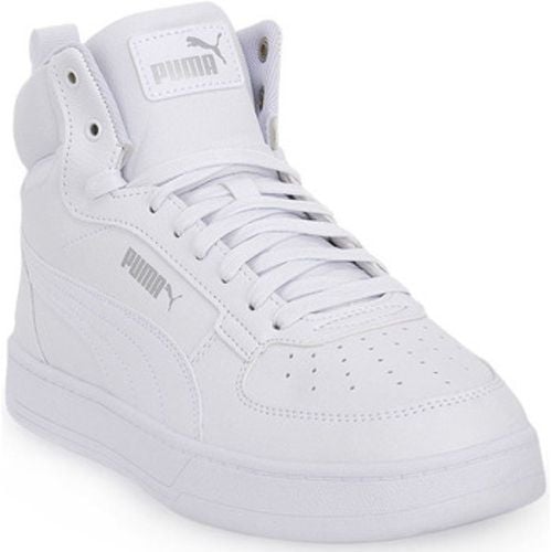 Puma Schuhe 02 CAVEN 2 MID - Puma - Modalova