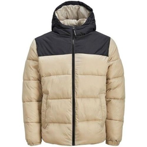 Herrenmantel 12235859 ETOBY - jack & jones - Modalova