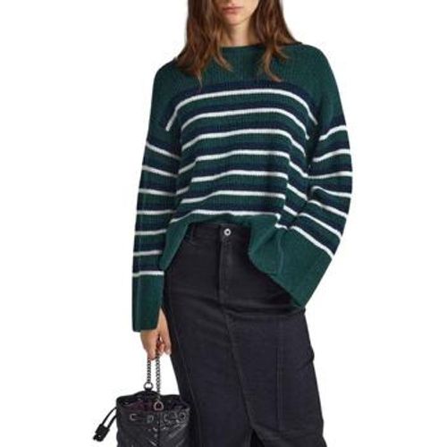 Pepe jeans Pullover - Pepe Jeans - Modalova