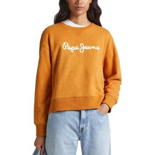 Pepe jeans Sweatshirt - Pepe Jeans - Modalova