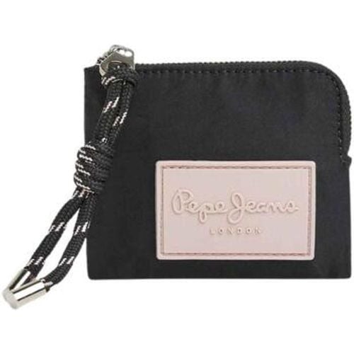 Pepe jeans Handtasche - Pepe Jeans - Modalova