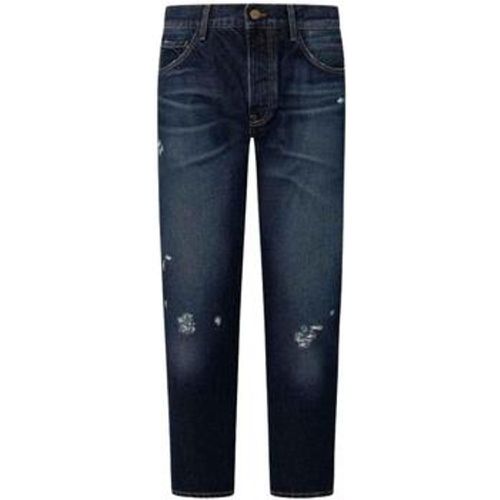 Pepe jeans Jeans - Pepe Jeans - Modalova