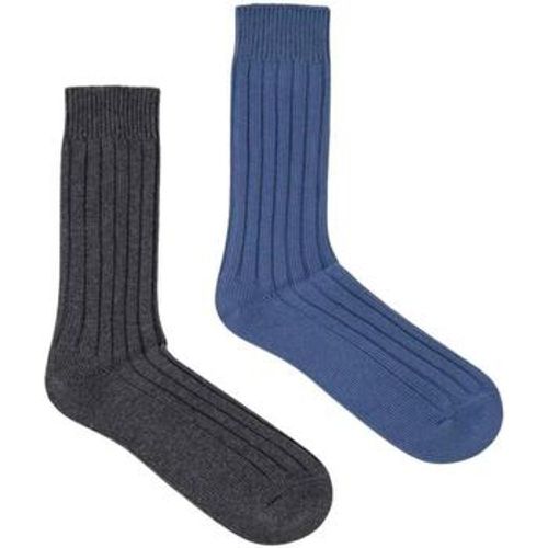 Pepe jeans Socken - Pepe Jeans - Modalova