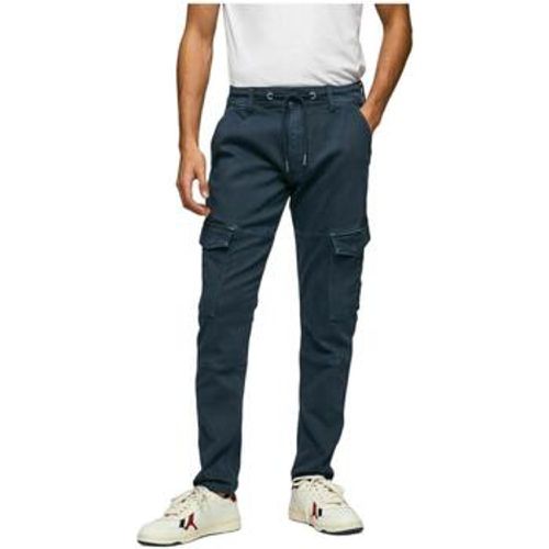 Pepe jeans Hosen - Pepe Jeans - Modalova