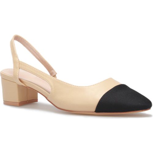 La Modeuse Pumps 54039_P122842 - La Modeuse - Modalova