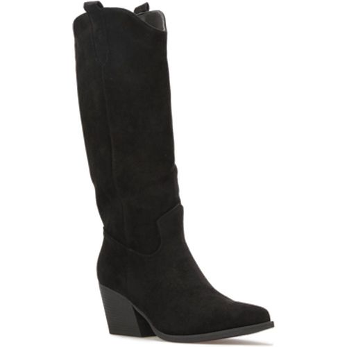 La Modeuse Stiefel 67942_P158230 - La Modeuse - Modalova