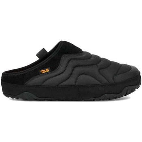 Teva Sandalen Reember Terrain - Teva - Modalova