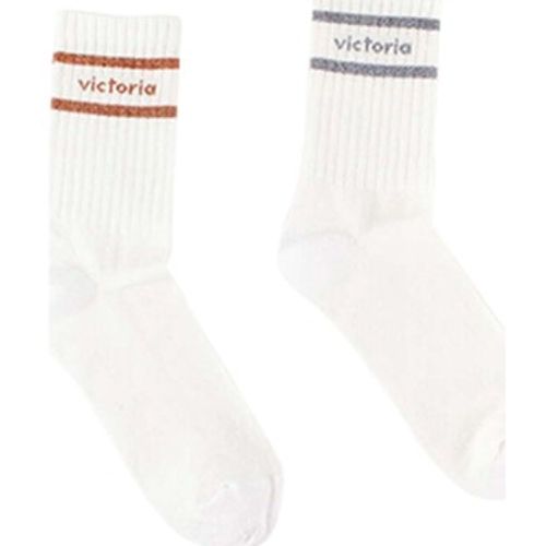 Victoria Socken 221341 - Victoria - Modalova