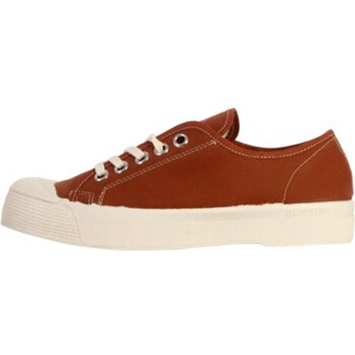 Bensimon Sneaker 221901 - Bensimon - Modalova