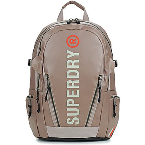 Superdry Rucksack TARP RUCKSACK - Superdry - Modalova