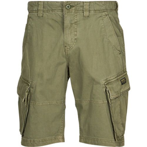 Superdry Shorts CORE CARGO SHORT - Superdry - Modalova