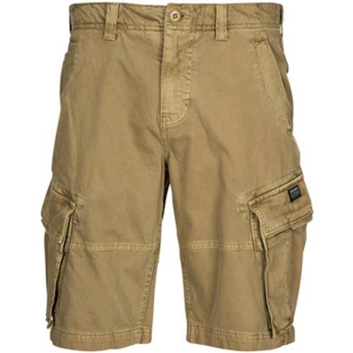 Superdry Shorts CORE CARGO SHORT - Superdry - Modalova